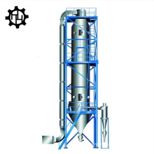 Food and Chemical Salt Pressure Spray Dryer